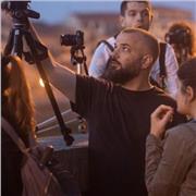 Corso base e corso di tecniche avanzate di fotografia